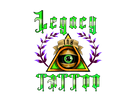 Legacy Ink Tattoo