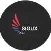 SIOUX 