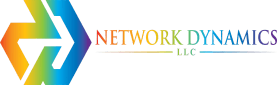 Network Dyanmics LLC