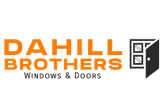 Dahill Bros. LLC 