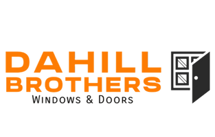 Dahill Bros. LLC 