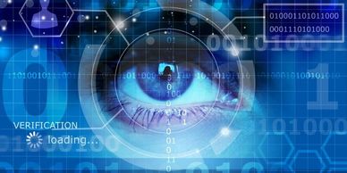 Professional Engineer,  Patent Infringement,  Planning Board,  Wireless Siting,  Municipal wireless 