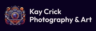 Kay Crick