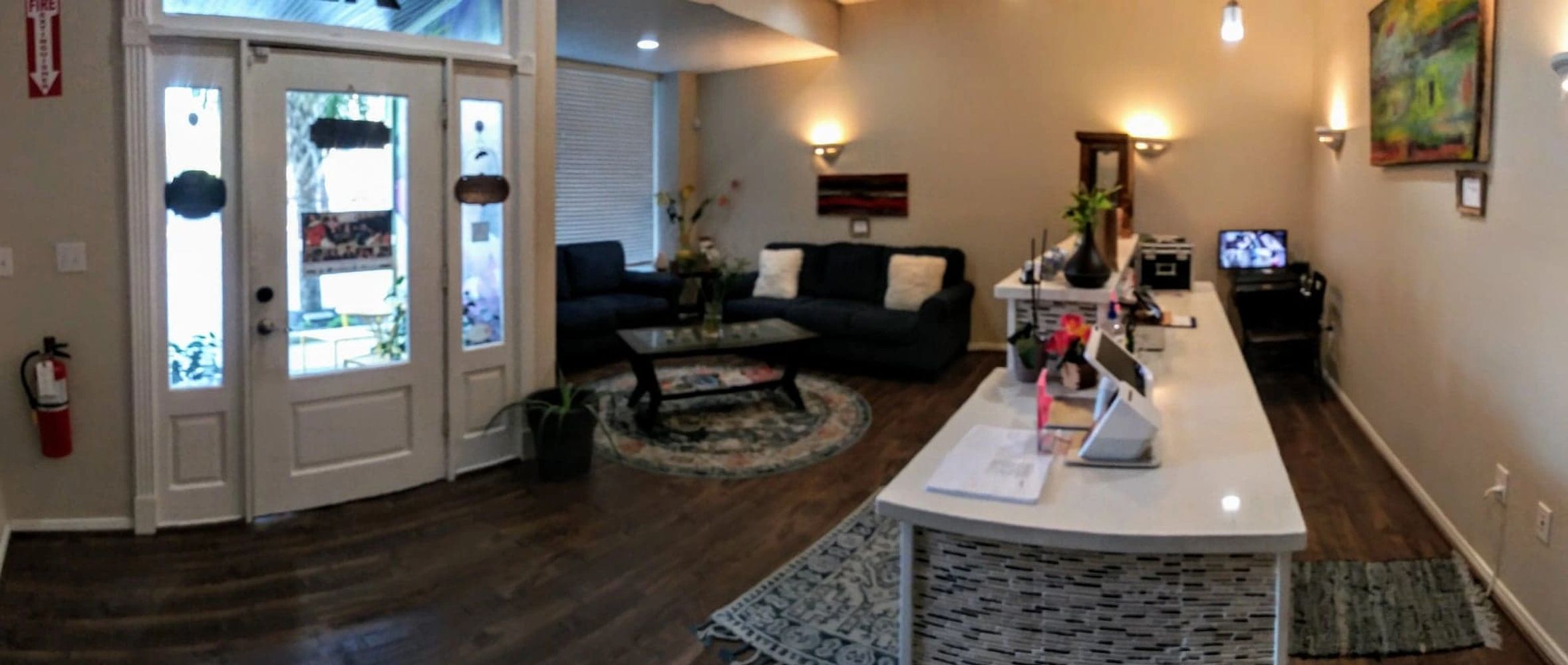 Massage Galveston 4095395962