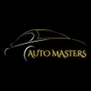 AutoMasters