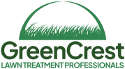 Green Crest Lawn Care