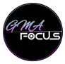 GMA FOcus
