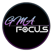 GMA Focus