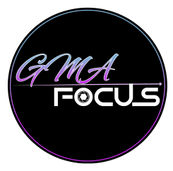 GMA Focus