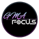 GMA Focus