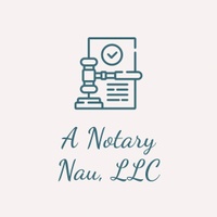A Notary Nau, LLC