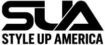 styleupamerica.com