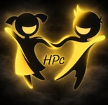 Happy Place Childcare