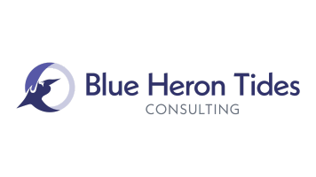 blueherontides.com