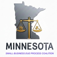 Minnesota Small Business Due Process Coalition