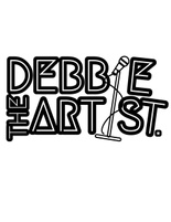 DEBBIETHEARTIST.COM