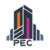 PRAJAKTA ENGINEERING AND CONSTRUCTION PRIVATE LIMITED
