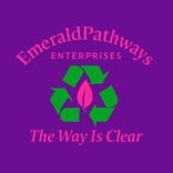 EmeraldPathways Enterprises Inc