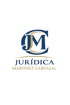 JURIDICA MARTINEZ CARVAJAL