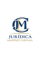 JURIDICA MARTINEZ CARVAJAL