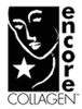 DMC Collagen Store