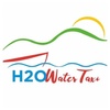 H20 Water Taxi