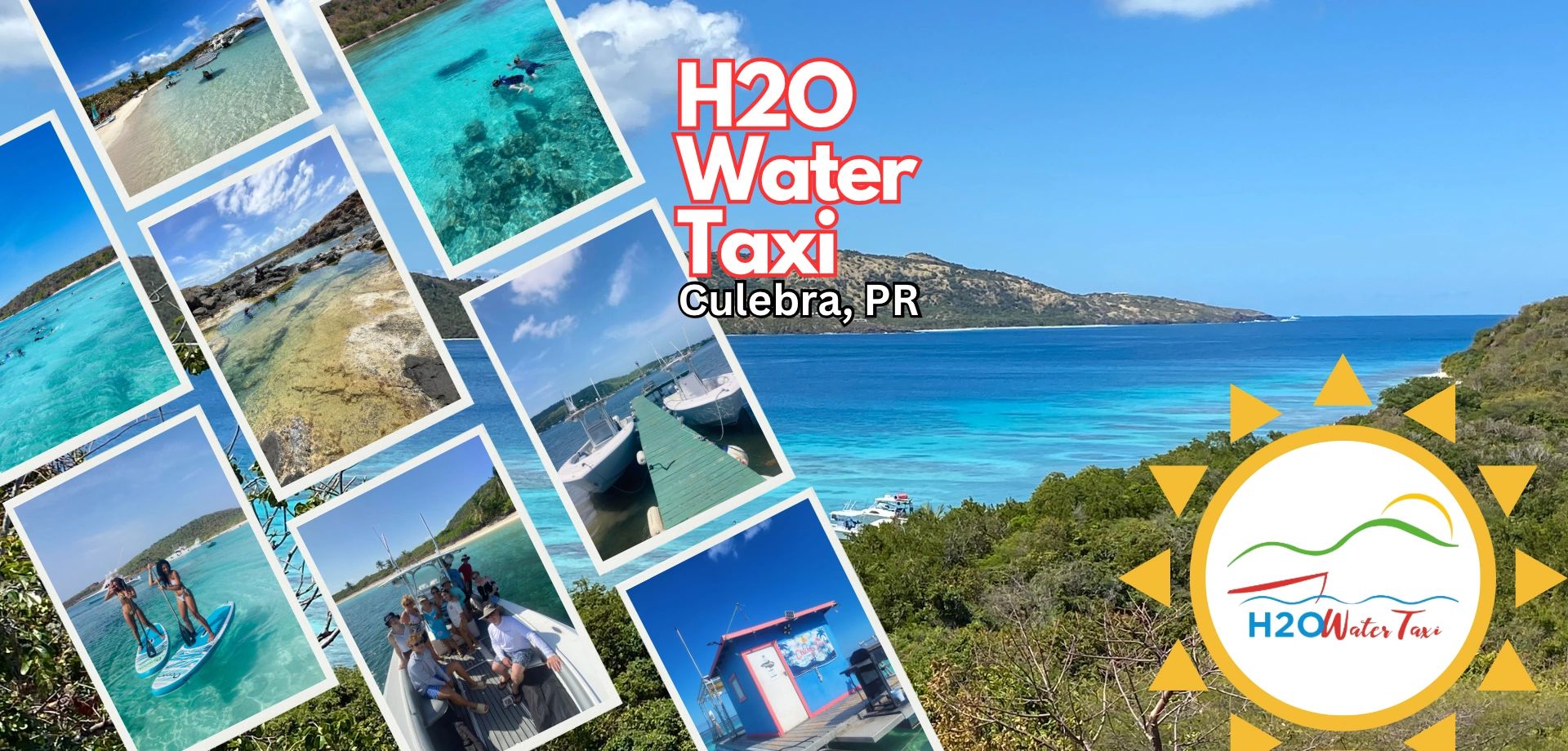 how-much-does-a-venice-water-taxi-cost-to-buy-dibujos-cute-para-imprimir