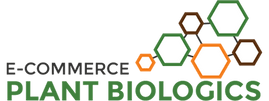 E-commerce Plant Biologics