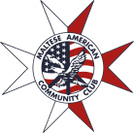 Maltese American Community Club of Dearborn