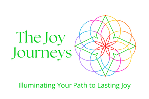 The Joy Journeys
