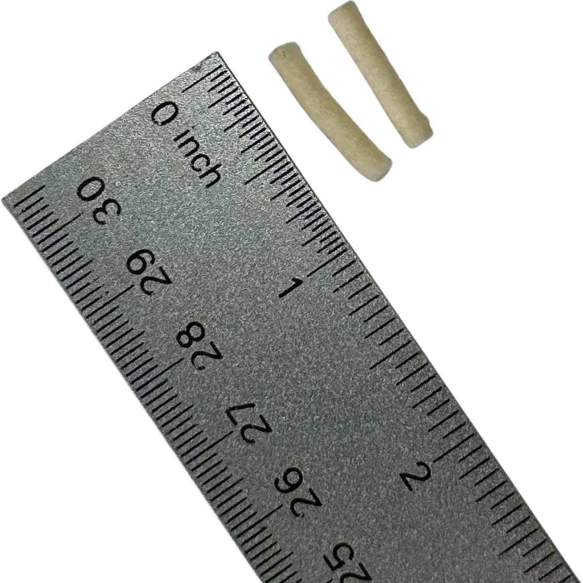 Grease wicks for Singer Featherweight 221 Motor