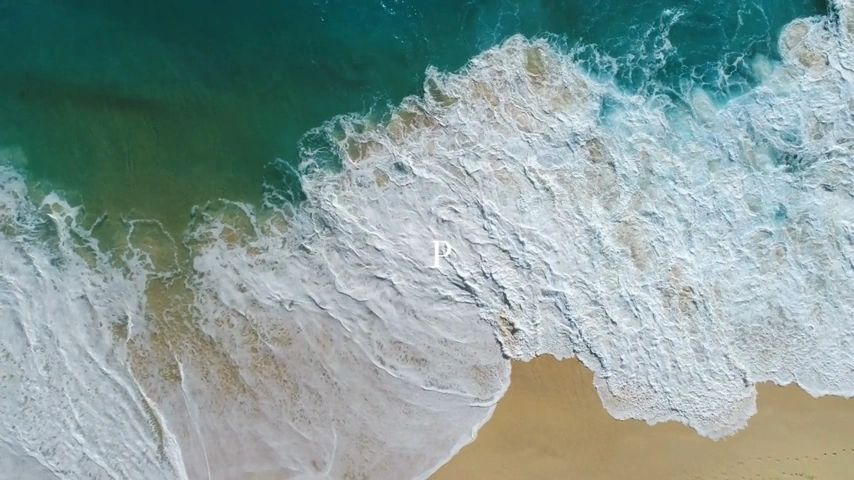 https://img1.wsimg.com/isteam/ip/982837d7-812e-424e-b622-60e4d0dd8580/thumbnails/thumbnail-2dd4b775-6c4c-4780-b649-e0fc1c603f60.png