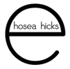 ehosea.com