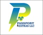 Passports and Extras LLC