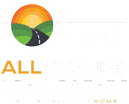 All Roads Real Estate Inc