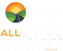 All Roads Real Estate Inc