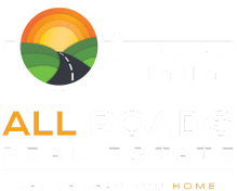 All Roads Real Estate Inc