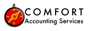 Comfort Accounting Services LLC
