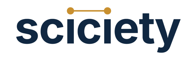 Sciciety