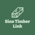 Sino Timber Link