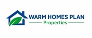 Warm Homes Plan Properties