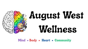 August West Wellness