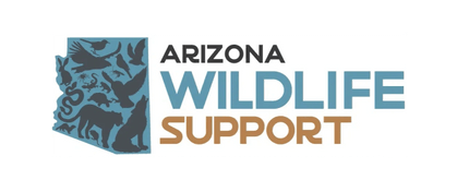 AZ Wildlife Resource