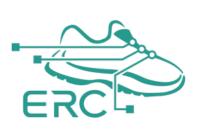 Electronics Run Club