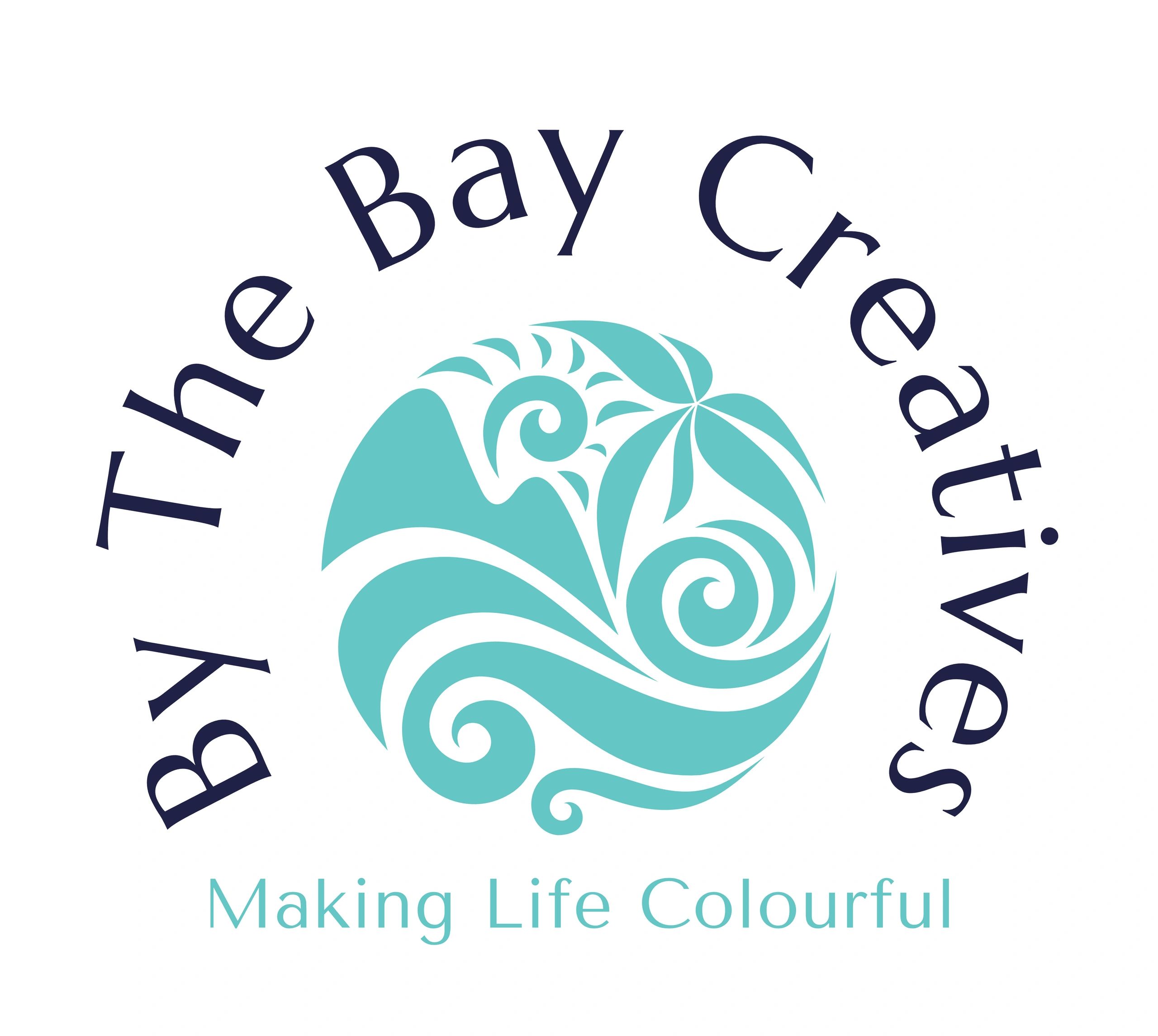 kids-drawing-competition-bythebaycreatives-au