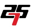 25 7 Tech