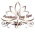 Aesthetic Nail Spa