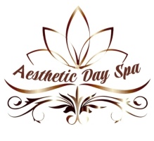 Aesthetic Nail Spa