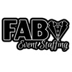 Fab Event Staffing