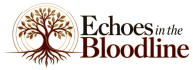 Echos in the Bloodline